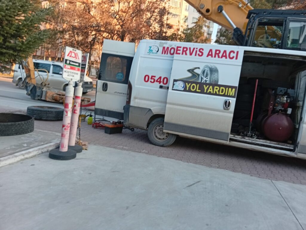 Karatay oto lastikçi, Karatay mobil lastikçi, Karatay 7/24 lastikçi, Karatay yol yardım lastikçi, Karatay en yakın lastikçi, Fevzi Çakmak Mahallesi oto lastikçi, Tatlıcak lastikçi, Fetih Mahallesi lastik tamircisi, İsmil oto lastikçi, Ovakavağı lastik servisi, Karatay gece açık lastikçi, Karatay yerinde lastik değişimi