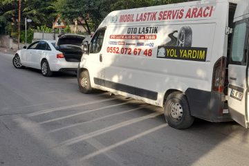 7 24 Lastik Tamiri, Zincirli Mahallesi Lastik Tamiri, adalılar Lastik Tamiri, Zincirli Mahallesi Lastik Tamiri, adliye Lastik Tamiri, akıncılar Lastik Tamiri, 15 temmuz Lastik Tamiri, Zincirli Mahallesi Lastik Tamiri, 7/24 Lastik Tamiri, Yeşiltekke Mahallesi Lastik Tamiri, ahmet özcan Lastik Tamiri, Yenimahalle Mahallesi Lastik Tamiri, akif paşa Lastik Tamiri, anemon otel Lastik Tamiri, beşyüz evler Lastik Tamiri, Yükselen Mahallesi Lastik Tamiri, acil Lastik Tamiri, Yeşildere Mahallesi Lastik Tamiri, akademi Lastik Tamiri, Yenice Mahallesi Lastik Tamiri, altıyol Lastik Tamiri, askent Lastik Tamiri, beyhekim Lastik Tamiri, Yukarıpınarbaşı Mahallesi Lastik Tamiri, alo Lastik Tamiri, Yenibahçe Mahallesi Lastik Tamiri, akyokuş Lastik Tamiri, Yediler Mahallesi Lastik Tamiri, babalık Lastik Tamiri, aydınlık evler Lastik Tamiri, binkonutlar Lastik Tamiri, Yazır Mahallesi Lastik Tamiri, bana yakın Lastik Tamiri, Yaylapınar Süleymaniye Mahallesi Lastik Tamiri, alakova Lastik Tamiri, Yarma Mahallesi Lastik Tamiri, çimenlik Lastik Tamiri, başkent Lastik Tamiri, bosna Lastik Tamiri, Yazıbelen Mahallesi Lastik Tamiri, belediye Lastik Tamiri, Yatağan Mahallesi Lastik Tamiri, anıt Lastik Tamiri, Yağlıbayat Mahallesi Lastik Tamiri, beşyol Lastik Tamiri, bayır otel Lastik Tamiri, buhara Lastik Tamiri, Tömek Mahallesi Lastik Tamiri, blabla car, Yaka Mahallesi Lastik Tamiri, aydoğdu Lastik Tamiri, Ulubatlıhasan Mahallesi Lastik Tamiri, eski garaj Lastik Tamiri, bulvar Lastik Tamiri, cumhuriyet Lastik Tamiri, Tepekent Mahallesi Lastik Tamiri, ekonomik Lastik Tamiri, Uzunharmanlar Mahallesi Lastik Tamiri, eğitim araştırma Lastik Tamiri, Tatlıcak Mahallesi Lastik Tamiri, fetih caddesi Lastik Tamiri, çağkur Lastik Tamiri, doğumevi Lastik Tamiri, Tatköy Mahallesi Lastik Tamiri, en hızlı Lastik Tamiri, Sefaköy Mahallesi Lastik Tamiri, eski yol Lastik Tamiri, Şemsitebrizi Mahallesi Lastik Tamiri, galericiler Lastik Tamiri, dedeman Lastik Tamiri, farabi Lastik Tamiri, Şeyh Şamil Mahallesi Lastik Tamiri, en yakın acil Lastik Tamiri, Sarıkız Mahallesi Lastik Tamiri, form Lastik Tamiri, Şatır Mahallesi Lastik Tamiri, hava lojmanları Lastik Tamiri, emniyet Lastik Tamiri, havaalanı Lastik Tamiri, Şeker Mahallesi Lastik Tamiri, en yakın Lastik Tamiri durağı, Sahibiata Mahallesi Lastik Tamiri, gar Lastik Tamiri, Sürüç Mahallesi Lastik Tamiri, hilton Lastik Tamiri, erenköy Lastik Tamiri, kelebekler vadisi Lastik Tamiri, Sille Mahallesi Lastik Tamiri, en yakın Lastik Tamiri, Sadıklar Mahallesi Lastik Tamiri, gazi Lastik Tamiri, Selimsultan Mahallesi Lastik Tamiri, karatay Lastik Tamiri, fatih ışıklar Lastik Tamiri, konya havalimanı Lastik Tamiri, Sille Ak Mahallesi Lastik Tamiri, garajı Lastik Tamiri, Pirebi Mahallesi Lastik Tamiri, gödene Lastik Tamiri, Sarıyakup Mahallesi Lastik Tamiri, karatay terminal Lastik Tamiri, fatih Lastik Tamiri, konya otogar Lastik Tamiri, Sızma Mahallesi Lastik Tamiri, gece Lastik Tamiri, Osman Gazi Mahallesi Lastik Tamiri, hasanköy Lastik Tamiri, Sakyatan Mahallesi Lastik Tamiri, karatay üniversitesi Lastik Tamiri, fuar Lastik Tamiri, malazgirt Lastik Tamiri, Selçuk Mahallesi Lastik Tamiri, güvenilir Lastik Tamiri, Lalebahçe Mahallesi Lastik Tamiri, hatıp Lastik Tamiri, Ovakavağı Mahallesi Lastik Tamiri, karkent Lastik Tamiri, geçit Lastik Tamiri, medova Lastik Tamiri, Sarıcalar Mahallesi Lastik Tamiri, hastahane Lastik Tamiri, Kumralı Mahallesi Lastik Tamiri, hava savunma Lastik Tamiri, Ortakonak Mahallesi Lastik Tamiri, keçeciler Lastik Tamiri, hacıkaymak Lastik Tamiri, novada Lastik Tamiri, Sarayköy Mahallesi Lastik Tamiri, hastane Lastik Tamiri, Köyceğiz Mahallesi Lastik Tamiri, havzan Lastik Tamiri, Orhangazi Mahallesi Lastik Tamiri, konya ticaret borsası Lastik Tamiri, has Lastik Tamiri, ramada Lastik Tamiri, Sancak Mahallesi Lastik Tamiri, itfaiye Lastik Tamiri, Kozağaç Mahallesi Lastik Tamiri, istasyon Lastik Tamiri, Obruk Mahallesi Lastik Tamiri, matbaacılar Lastik Tamiri, hocacihan Lastik Tamiri, real Lastik Tamiri, Sakarya Mahallesi Lastik Tamiri, kargo Lastik Tamiri, Kayıhüyük Mahallesi Lastik Tamiri, kızılay hastanesi Lastik Tamiri, Nakipoğlu Mahallesi Lastik Tamiri, mevlana Lastik Tamiri, ışık Lastik Tamiri, sakarya Lastik Tamiri, Parsana Mahallesi Lastik Tamiri, konforlu Lastik Tamiri, Kayalı Mahallesi Lastik Tamiri, konevi Lastik Tamiri, Mengene Mahallesi Lastik Tamiri, nakiboğlu Lastik Tamiri, ihsaniye mobil Lastik Tamiri, sancak Lastik Tamiri, Nişantaş Mahallesi Lastik Tamiri, konya çevreyolu Lastik Tamiri, Kayadibi Mahallesi Lastik Tamiri, kovanağzı Lastik Tamiri, Kuzgunkavak Mahallesi Lastik Tamiri, numune Lastik Tamiri, ihsaniye Lastik Tamiri, stad Lastik Tamiri, Musalla Bağları Mahallesi Lastik Tamiri, konya Lastik Tamiri, Kavak Mahallesi Lastik Tamiri, kozağaç Lastik Tamiri, Kumköprü Mahallesi Lastik Tamiri, sahipata Lastik Tamiri, inkılap Lastik Tamiri, yazır Lastik Tamiri, Meydanköy Mahallesi Lastik Tamiri, konya ticari Lastik Tamiri, Karahüyük Mahallesi Lastik Tamiri, köyceğiz Lastik Tamiri, Köprübaşı Mahallesi Lastik Tamiri, saraçoğlu Lastik Tamiri, kabataş Lastik Tamiri, yeni bosna Lastik Tamiri, Mehmet Akif Mahallesi Lastik Tamiri, konya uber Lastik Tamiri, Karadiğinderesi Mahallesi Lastik Tamiri, lalebahçe Lastik Tamiri, Kızören Mahallesi Lastik Tamiri, sümer Lastik Tamiri, kemerli Lastik Tamiri, yeni stad Lastik Tamiri, Malazgirt Mahallesi Lastik Tamiri, korsan Lastik Tamiri, Karadiğin Mahallesi Lastik Tamiri, melikşah Lastik Tamiri, Keykubat Mahallesi Lastik Tamiri, şehir hastanesi Lastik Tamiri, kent plaza Lastik Tamiri, eyüp sulsan Lastik Tamiri, Küçükmuhsine Mahallesi Lastik Tamiri, kredi kartı geçerli Lastik Tamiri, Karaağaç Mahallesi Lastik Tamiri, meram devlet hastanesi Lastik Tamiri, Kerim Dede Mahallesi Lastik Tamiri, türbe Lastik Tamiri, kerkük Lastik Tamiri, otogar Lastik Tamiri, Kosova Mahallesi Lastik Tamiri, merkez Lastik Tamiri, İnlice Mahallesi Lastik Tamiri, meram Lastik Tamiri, Keçeciler Mahallesi Lastik Tamiri, karatay bölgesi Lastik Tamiri, kız yurdu Lastik Tamiri, örnek Lastik Tamiri, Kızılcakuyu Mahallesi Lastik Tamiri, mobil Lastik Tamiri, İkipınar Mahallesi Lastik Tamiri, meram tıp Lastik Tamiri cep, Kayacıkaraplar Mahallesi Lastik Tamiri, kadılar Lastik Tamiri, kon Lastik Tamiri, ramada otel Lastik Tamiri, Kınık Mahallesi Lastik Tamiri, nöbetçi Lastik Tamiri, Hatunsaray Mahallesi Lastik Tamiri, meram tıp Lastik Tamiri, Katrancı Mahallesi Lastik Tamiri, konak Lastik Tamiri, koyuncu Lastik Tamiri, selçuklu tıp Lastik Tamiri, Kılınçarslan Mahallesi Lastik Tamiri, organize sanayi Lastik Tamiri, Harmancık Mahallesi Lastik Tamiri, muhacir pazarı Lastik Tamiri, Karakulak Mahallesi Lastik Tamiri, önder Lastik Tamiri, kule site Lastik Tamiri, tepe Lastik Tamiri, Kervan Mahallesi Lastik Tamiri, otel Lastik Tamiri, Gödene Mahallesi Lastik Tamiri, ordu evi Lastik Tamiri, Karakaya Mahallesi Lastik Tamiri, nalçacı Lastik Tamiri, kamyon garajı Lastik Tamiri, Karaömerler Mahallesi Lastik Tamiri, paket Lastik Tamiri, Evliyatekke Mahallesi Lastik Tamiri, öğretmen evleri Lastik Tamiri, Karadona Mahallesi Lastik Tamiri, özalkent Lastik Tamiri, hill Lastik Tamiri, Kaleköy Mahallesi Lastik Tamiri, paket Lastik Tamiri, Erenkaya Mahallesi Lastik Tamiri, söylemez Lastik Tamiri, Karaciğan Mahallesi Lastik Tamiri, sağlık Lastik Tamiri, selçuk üniversitesi Lastik Tamiri, İhsaniye Mahallesi Lastik Tamiri, pos cihazlı Lastik Tamiri, Durunday Mahallesi Lastik Tamiri, stad Lastik Tamiri, Karaaslanüzümcü Mahallesi Lastik Tamiri, selçuk Lastik Tamiri, Işıklar Mahallesi Lastik Tamiri, şehirlerarası Lastik Tamiri, Dere Aşıklar Mahallesi Lastik Tamiri, şato Lastik Tamiri, Karaaslandede Mahallesi Lastik Tamiri, selçuk Lastik Tamiri, Hüsamettin Çelebi Mahallesi Lastik Tamiri, tag Lastik Tamiri, Çomaklı Mahallesi Lastik Tamiri, şirin Lastik Tamiri, Kalenderhane Mahallesi Lastik Tamiri, selçuklu Lastik Tamiri, Horozluhan Mahallesi Lastik Tamiri, Lastik Tamiri çağırma hattı, Çayırbağı Mahallesi Lastik Tamiri, tıp Lastik Tamiri, İstiklal Mahallesi Lastik Tamiri, sille Lastik Tamiri, Hocacihan Mahallesi Lastik Tamiri, Lastik Tamiri çağırma, Çaybaşı Mahallesi Lastik Tamiri, uzunharmanlar Lastik Tamiri, İsmil Mahallesi Lastik Tamiri, şefikcan Lastik Tamiri, Hanaybaşı Mahallesi Lastik Tamiri, Lastik Tamiri durağı, Çarıklar Fatih Mahallesi Lastik Tamiri, yaka Lastik Tamiri, İpekler Mahallesi Lastik Tamiri, şeker Lastik Tamiri, Hacıkaymak Mahallesi Lastik Tamiri, Lastik Tamiri konya, Büyükaymanas Mahallesi Lastik Tamiri, yapıcı Lastik Tamiri, Hayıroğlu Mahallesi Lastik Tamiri, uğurlu Lastik Tamiri, Güvenç Mahallesi Lastik Tamiri, Lastik Tamiri telefon numarası, Büyük Kovanağzı Mahallesi Lastik Tamiri, yeni yol Lastik Tamiri, Hasandedemescit Mahallesi Lastik Tamiri, kule Lastik Tamiri, Feritpaşa Mahallesi Lastik Tamiri, tarifesiz Lastik Tamiri, Boyalı Mahallesi Lastik Tamiri, zafer Lastik Tamiri, Hamzaoğlu Mahallesi Lastik Tamiri, murat Lastik Tamiri, Ferhuniye Mahallesi Lastik Tamiri, ticari Lastik Tamiri, Botsa Mahallesi Lastik Tamiri, Hacıyusufmescit Mahallesi Lastik Tamiri, novotel Lastik Tamiri, Fatih Mahallesi Lastik Tamiri, ucuz Lastik Tamiri, Boruktolu Mahallesi Lastik Tamiri, Hacıveyiszade Mahallesi Lastik Tamiri, selçuk camii Lastik Tamiri, Esenler Mahallesi Lastik Tamiri, uygun fiyatlı Lastik Tamiri, Bayat Mahallesi Lastik Tamiri, Hacısadık Mahallesi Lastik Tamiri, şeker lokali Lastik Tamiri, Erenköy Mahallesi Lastik Tamiri, vip Lastik Tamiri, Batı Hadimi Mahallesi Lastik Tamiri, Hacıibalı Mahallesi Lastik Tamiri, Eğribayat Mahallesi Lastik Tamiri, vip taşıma, Ayanbey Mahallesi Lastik Tamiri, Hacı Hasan Mahallesi Lastik Tamiri, Dumlupınar Mahallesi Lastik Tamiri, [Lastik Tamiri], Aşkan Mahallesi Lastik Tamiri, Göçü Mahallesi Lastik Tamiri, Dokuz Mahallesi Lastik Tamiri, vip kargo, Alpaslan Mahallesi Lastik Tamiri, Gaziosmanpaşa Mahallesi Lastik Tamiri, Dağdere Mahallesi Lastik Tamiri, Ali Ulvi Kurucu Mahallesi Lastik Tamiri, Fevziçakmak Mahallesi Lastik Tamiri, Çandır Mahalles, Alavardı Mahallesi Lastik Tamiri, Fetih Mahallesi Lastik Tamiri, Çaltı Mahallesi Lastik Tamiri, Alakova Mahallesi Lastik Tamiri, Esentepe Mahallesi Lastik Tamiri, Çaldere Mahallesi Lastik Tamiri, Erler Mahallesi Lastik Tamiri, Cumhuriyet Mahallesi Lastik Tamiri, Erenler Mahallesi Lastik Tamiri, Büyükkayacık Mahallesi Lastik Tamiri, Emirgazi Mahallesi Lastik Tamiri, Buhara Mahallesi Lastik Tamiri, Elmacı Mahallesi Lastik Tamiri, Bosna Hersek Mahallesi Lastik Tamiri, Doğuş Mahallesi Lastik Tamiri, Binkonutlar Mahallesi Lastik Tamiri, Divanlar Mahallesi Lastik Tamiri, Biçer Mahallesi Lastik Tamiri, Çimenlik Mahallesi Lastik Tamiri, Beyhekim Mahallesi Lastik Tamiri, Çengilti Mahallesi Lastik Tamiri, Bedir Mahallesi Lastik Tamiri, Çelebi Mahallesi Lastik Tamiri, Başarakavak Mahallesi Lastik Tamiri, Çataltömek Mahallesi Lastik Tamiri, Bağrıkurt Mahallesi Lastik Tamiri, Büyükburnak Mahallesi Lastik Tamiri, Aydınlıkevler Mahallesi Lastik Tamiri, Büyük Sinan Mahallesi Lastik Tamiri, Aşağıpınarbaşı Mahallesi Lastik Tamiri, Beşağıl Mahallesi Lastik Tamiri, Ardıçlı Mahallesi Lastik Tamiri, Başgötüren Mahallesi Lastik Tamiri, Akşemsettin Mahallesi Lastik Tamiri, Başak Mahallesi Lastik Tamiri, Akpınar Mahallesi Lastik Tamiri, Bakırtolu Mahallesi Lastik Tamiri, Akıncılar Mahallesi Lastik Tamiri, Aziziye Mahallesi Lastik Tamiri, Akörenkışla Mahallesi Lastik Tamiri, Akifpaşa Mahallesi Lastik Tamiri, Akçeşme Mahallesi Lastik Tamiri, Akbaş Mahallesi Lastik Tamiri, Akabe Mahallesi Lastik Tamiri, Ağsaklı Mahallesi Lastik Tamiri, Acıdort Mahallesi Lastik Tamiri,