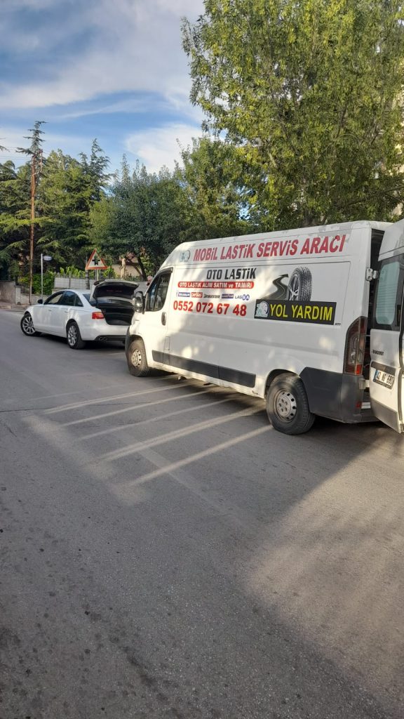 7 24 Lastik Tamiri, Zincirli Mahallesi Lastik Tamiri, adalılar Lastik Tamiri, Zincirli Mahallesi Lastik Tamiri, adliye Lastik Tamiri, akıncılar Lastik Tamiri, 15 temmuz Lastik Tamiri, Zincirli Mahallesi Lastik Tamiri, 7/24 Lastik Tamiri, Yeşiltekke Mahallesi Lastik Tamiri, ahmet özcan Lastik Tamiri, Yenimahalle Mahallesi Lastik Tamiri, akif paşa Lastik Tamiri, anemon otel Lastik Tamiri, beşyüz evler Lastik Tamiri, Yükselen Mahallesi Lastik Tamiri, acil Lastik Tamiri, Yeşildere Mahallesi Lastik Tamiri, akademi Lastik Tamiri, Yenice Mahallesi Lastik Tamiri, altıyol Lastik Tamiri, askent Lastik Tamiri, beyhekim Lastik Tamiri, Yukarıpınarbaşı Mahallesi Lastik Tamiri, alo Lastik Tamiri, Yenibahçe Mahallesi Lastik Tamiri, akyokuş Lastik Tamiri, Yediler Mahallesi Lastik Tamiri, babalık Lastik Tamiri, aydınlık evler Lastik Tamiri, binkonutlar Lastik Tamiri, Yazır Mahallesi Lastik Tamiri, bana yakın Lastik Tamiri, Yaylapınar Süleymaniye Mahallesi Lastik Tamiri, alakova Lastik Tamiri, Yarma Mahallesi Lastik Tamiri, çimenlik Lastik Tamiri, başkent Lastik Tamiri, bosna Lastik Tamiri, Yazıbelen Mahallesi Lastik Tamiri, belediye Lastik Tamiri, Yatağan Mahallesi Lastik Tamiri, anıt Lastik Tamiri, Yağlıbayat Mahallesi Lastik Tamiri, beşyol Lastik Tamiri, bayır otel Lastik Tamiri, buhara Lastik Tamiri, Tömek Mahallesi Lastik Tamiri, blabla car, Yaka Mahallesi Lastik Tamiri, aydoğdu Lastik Tamiri, Ulubatlıhasan Mahallesi Lastik Tamiri, eski garaj Lastik Tamiri, bulvar Lastik Tamiri, cumhuriyet Lastik Tamiri, Tepekent Mahallesi Lastik Tamiri, ekonomik Lastik Tamiri, Uzunharmanlar Mahallesi Lastik Tamiri, eğitim araştırma Lastik Tamiri, Tatlıcak Mahallesi Lastik Tamiri, fetih caddesi Lastik Tamiri, çağkur Lastik Tamiri, doğumevi Lastik Tamiri, Tatköy Mahallesi Lastik Tamiri, en hızlı Lastik Tamiri, Sefaköy Mahallesi Lastik Tamiri, eski yol Lastik Tamiri, Şemsitebrizi Mahallesi Lastik Tamiri, galericiler Lastik Tamiri, dedeman Lastik Tamiri, farabi Lastik Tamiri, Şeyh Şamil Mahallesi Lastik Tamiri, en yakın acil Lastik Tamiri, Sarıkız Mahallesi Lastik Tamiri, form Lastik Tamiri, Şatır Mahallesi Lastik Tamiri, hava lojmanları Lastik Tamiri, emniyet Lastik Tamiri, havaalanı Lastik Tamiri, Şeker Mahallesi Lastik Tamiri, en yakın Lastik Tamiri durağı, Sahibiata Mahallesi Lastik Tamiri, gar Lastik Tamiri, Sürüç Mahallesi Lastik Tamiri, hilton Lastik Tamiri, erenköy Lastik Tamiri, kelebekler vadisi Lastik Tamiri, Sille Mahallesi Lastik Tamiri, en yakın Lastik Tamiri, Sadıklar Mahallesi Lastik Tamiri, gazi Lastik Tamiri, Selimsultan Mahallesi Lastik Tamiri, karatay Lastik Tamiri, fatih ışıklar Lastik Tamiri, konya havalimanı Lastik Tamiri, Sille Ak Mahallesi Lastik Tamiri, garajı Lastik Tamiri, Pirebi Mahallesi Lastik Tamiri, gödene Lastik Tamiri, Sarıyakup Mahallesi Lastik Tamiri, karatay terminal Lastik Tamiri, fatih Lastik Tamiri, konya otogar Lastik Tamiri, Sızma Mahallesi Lastik Tamiri, gece Lastik Tamiri, Osman Gazi Mahallesi Lastik Tamiri, hasanköy Lastik Tamiri, Sakyatan Mahallesi Lastik Tamiri, karatay üniversitesi Lastik Tamiri, fuar Lastik Tamiri, malazgirt Lastik Tamiri, Selçuk Mahallesi Lastik Tamiri, güvenilir Lastik Tamiri, Lalebahçe Mahallesi Lastik Tamiri, hatıp Lastik Tamiri, Ovakavağı Mahallesi Lastik Tamiri, karkent Lastik Tamiri, geçit Lastik Tamiri, medova Lastik Tamiri, Sarıcalar Mahallesi Lastik Tamiri, hastahane Lastik Tamiri, Kumralı Mahallesi Lastik Tamiri, hava savunma Lastik Tamiri, Ortakonak Mahallesi Lastik Tamiri, keçeciler Lastik Tamiri, hacıkaymak Lastik Tamiri, novada Lastik Tamiri, Sarayköy Mahallesi Lastik Tamiri, hastane Lastik Tamiri, Köyceğiz Mahallesi Lastik Tamiri, havzan Lastik Tamiri, Orhangazi Mahallesi Lastik Tamiri, konya ticaret borsası Lastik Tamiri, has Lastik Tamiri, ramada Lastik Tamiri, Sancak Mahallesi Lastik Tamiri, itfaiye Lastik Tamiri, Kozağaç Mahallesi Lastik Tamiri, istasyon Lastik Tamiri, Obruk Mahallesi Lastik Tamiri, matbaacılar Lastik Tamiri, hocacihan Lastik Tamiri, real Lastik Tamiri, Sakarya Mahallesi Lastik Tamiri, kargo Lastik Tamiri, Kayıhüyük Mahallesi Lastik Tamiri, kızılay hastanesi Lastik Tamiri, Nakipoğlu Mahallesi Lastik Tamiri, mevlana Lastik Tamiri, ışık Lastik Tamiri, sakarya Lastik Tamiri, Parsana Mahallesi Lastik Tamiri, konforlu Lastik Tamiri, Kayalı Mahallesi Lastik Tamiri, konevi Lastik Tamiri, Mengene Mahallesi Lastik Tamiri, nakiboğlu Lastik Tamiri, ihsaniye mobil Lastik Tamiri, sancak Lastik Tamiri, Nişantaş Mahallesi Lastik Tamiri, konya çevreyolu Lastik Tamiri, Kayadibi Mahallesi Lastik Tamiri, kovanağzı Lastik Tamiri, Kuzgunkavak Mahallesi Lastik Tamiri, numune Lastik Tamiri, ihsaniye Lastik Tamiri, stad Lastik Tamiri, Musalla Bağları Mahallesi Lastik Tamiri, konya Lastik Tamiri, Kavak Mahallesi Lastik Tamiri, kozağaç Lastik Tamiri, Kumköprü Mahallesi Lastik Tamiri, sahipata Lastik Tamiri, inkılap Lastik Tamiri, yazır Lastik Tamiri, Meydanköy Mahallesi Lastik Tamiri, konya ticari Lastik Tamiri, Karahüyük Mahallesi Lastik Tamiri, köyceğiz Lastik Tamiri, Köprübaşı Mahallesi Lastik Tamiri, saraçoğlu Lastik Tamiri, kabataş Lastik Tamiri, yeni bosna Lastik Tamiri, Mehmet Akif Mahallesi Lastik Tamiri, konya uber Lastik Tamiri, Karadiğinderesi Mahallesi Lastik Tamiri, lalebahçe Lastik Tamiri, Kızören Mahallesi Lastik Tamiri, sümer Lastik Tamiri, kemerli Lastik Tamiri, yeni stad Lastik Tamiri, Malazgirt Mahallesi Lastik Tamiri, korsan Lastik Tamiri, Karadiğin Mahallesi Lastik Tamiri, melikşah Lastik Tamiri, Keykubat Mahallesi Lastik Tamiri, şehir hastanesi Lastik Tamiri, kent plaza Lastik Tamiri, eyüp sulsan Lastik Tamiri, Küçükmuhsine Mahallesi Lastik Tamiri, kredi kartı geçerli Lastik Tamiri, Karaağaç Mahallesi Lastik Tamiri, meram devlet hastanesi Lastik Tamiri, Kerim Dede Mahallesi Lastik Tamiri, türbe Lastik Tamiri, kerkük Lastik Tamiri, otogar Lastik Tamiri, Kosova Mahallesi Lastik Tamiri, merkez Lastik Tamiri, İnlice Mahallesi Lastik Tamiri, meram Lastik Tamiri, Keçeciler Mahallesi Lastik Tamiri, karatay bölgesi Lastik Tamiri, kız yurdu Lastik Tamiri, örnek Lastik Tamiri, Kızılcakuyu Mahallesi Lastik Tamiri, mobil Lastik Tamiri, İkipınar Mahallesi Lastik Tamiri, meram tıp Lastik Tamiri cep, Kayacıkaraplar Mahallesi Lastik Tamiri, kadılar Lastik Tamiri, kon Lastik Tamiri, ramada otel Lastik Tamiri, Kınık Mahallesi Lastik Tamiri, nöbetçi Lastik Tamiri, Hatunsaray Mahallesi Lastik Tamiri, meram tıp Lastik Tamiri, Katrancı Mahallesi Lastik Tamiri, konak Lastik Tamiri, koyuncu Lastik Tamiri, selçuklu tıp Lastik Tamiri, Kılınçarslan Mahallesi Lastik Tamiri, organize sanayi Lastik Tamiri, Harmancık Mahallesi Lastik Tamiri, muhacir pazarı Lastik Tamiri, Karakulak Mahallesi Lastik Tamiri, önder Lastik Tamiri, kule site Lastik Tamiri, tepe Lastik Tamiri, Kervan Mahallesi Lastik Tamiri, otel Lastik Tamiri, Gödene Mahallesi Lastik Tamiri, ordu evi Lastik Tamiri, Karakaya Mahallesi Lastik Tamiri, nalçacı Lastik Tamiri, kamyon garajı Lastik Tamiri, Karaömerler Mahallesi Lastik Tamiri, paket Lastik Tamiri, Evliyatekke Mahallesi Lastik Tamiri, öğretmen evleri Lastik Tamiri, Karadona Mahallesi Lastik Tamiri, özalkent Lastik Tamiri, hill Lastik Tamiri, Kaleköy Mahallesi Lastik Tamiri, paket Lastik Tamiri, Erenkaya Mahallesi Lastik Tamiri, söylemez Lastik Tamiri, Karaciğan Mahallesi Lastik Tamiri, sağlık Lastik Tamiri, selçuk üniversitesi Lastik Tamiri, İhsaniye Mahallesi Lastik Tamiri, pos cihazlı Lastik Tamiri, Durunday Mahallesi Lastik Tamiri, stad Lastik Tamiri, Karaaslanüzümcü Mahallesi Lastik Tamiri, selçuk Lastik Tamiri, Işıklar Mahallesi Lastik Tamiri, şehirlerarası Lastik Tamiri, Dere Aşıklar Mahallesi Lastik Tamiri, şato Lastik Tamiri, Karaaslandede Mahallesi Lastik Tamiri, selçuk Lastik Tamiri, Hüsamettin Çelebi Mahallesi Lastik Tamiri, tag Lastik Tamiri, Çomaklı Mahallesi Lastik Tamiri, şirin Lastik Tamiri, Kalenderhane Mahallesi Lastik Tamiri, selçuklu Lastik Tamiri, Horozluhan Mahallesi Lastik Tamiri, Lastik Tamiri çağırma hattı, Çayırbağı Mahallesi Lastik Tamiri, tıp Lastik Tamiri, İstiklal Mahallesi Lastik Tamiri, sille Lastik Tamiri, Hocacihan Mahallesi Lastik Tamiri, Lastik Tamiri çağırma, Çaybaşı Mahallesi Lastik Tamiri, uzunharmanlar Lastik Tamiri, İsmil Mahallesi Lastik Tamiri, şefikcan Lastik Tamiri, Hanaybaşı Mahallesi Lastik Tamiri, Lastik Tamiri durağı, Çarıklar Fatih Mahallesi Lastik Tamiri, yaka Lastik Tamiri, İpekler Mahallesi Lastik Tamiri, şeker Lastik Tamiri, Hacıkaymak Mahallesi Lastik Tamiri, Lastik Tamiri konya, Büyükaymanas Mahallesi Lastik Tamiri, yapıcı Lastik Tamiri, Hayıroğlu Mahallesi Lastik Tamiri, uğurlu Lastik Tamiri, Güvenç Mahallesi Lastik Tamiri, Lastik Tamiri telefon numarası, Büyük Kovanağzı Mahallesi Lastik Tamiri, yeni yol Lastik Tamiri, Hasandedemescit Mahallesi Lastik Tamiri, kule Lastik Tamiri, Feritpaşa Mahallesi Lastik Tamiri, tarifesiz Lastik Tamiri, Boyalı Mahallesi Lastik Tamiri, zafer Lastik Tamiri, Hamzaoğlu Mahallesi Lastik Tamiri, murat Lastik Tamiri, Ferhuniye Mahallesi Lastik Tamiri, ticari Lastik Tamiri, Botsa Mahallesi Lastik Tamiri, Hacıyusufmescit Mahallesi Lastik Tamiri, novotel Lastik Tamiri, Fatih Mahallesi Lastik Tamiri, ucuz Lastik Tamiri, Boruktolu Mahallesi Lastik Tamiri, Hacıveyiszade Mahallesi Lastik Tamiri, selçuk camii Lastik Tamiri, Esenler Mahallesi Lastik Tamiri, uygun fiyatlı Lastik Tamiri, Bayat Mahallesi Lastik Tamiri, Hacısadık Mahallesi Lastik Tamiri, şeker lokali Lastik Tamiri, Erenköy Mahallesi Lastik Tamiri, vip Lastik Tamiri, Batı Hadimi Mahallesi Lastik Tamiri, Hacıibalı Mahallesi Lastik Tamiri, Eğribayat Mahallesi Lastik Tamiri, vip taşıma, Ayanbey Mahallesi Lastik Tamiri, Hacı Hasan Mahallesi Lastik Tamiri, Dumlupınar Mahallesi Lastik Tamiri, [Lastik Tamiri], Aşkan Mahallesi Lastik Tamiri, Göçü Mahallesi Lastik Tamiri, Dokuz Mahallesi Lastik Tamiri, vip kargo, Alpaslan Mahallesi Lastik Tamiri, Gaziosmanpaşa Mahallesi Lastik Tamiri, Dağdere Mahallesi Lastik Tamiri, Ali Ulvi Kurucu Mahallesi Lastik Tamiri, Fevziçakmak Mahallesi Lastik Tamiri, Çandır Mahalles, Alavardı Mahallesi Lastik Tamiri, Fetih Mahallesi Lastik Tamiri, Çaltı Mahallesi Lastik Tamiri, Alakova Mahallesi Lastik Tamiri, Esentepe Mahallesi Lastik Tamiri, Çaldere Mahallesi Lastik Tamiri, Erler Mahallesi Lastik Tamiri, Cumhuriyet Mahallesi Lastik Tamiri, Erenler Mahallesi Lastik Tamiri, Büyükkayacık Mahallesi Lastik Tamiri, Emirgazi Mahallesi Lastik Tamiri, Buhara Mahallesi Lastik Tamiri, Elmacı Mahallesi Lastik Tamiri, Bosna Hersek Mahallesi Lastik Tamiri, Doğuş Mahallesi Lastik Tamiri, Binkonutlar Mahallesi Lastik Tamiri, Divanlar Mahallesi Lastik Tamiri, Biçer Mahallesi Lastik Tamiri, Çimenlik Mahallesi Lastik Tamiri, Beyhekim Mahallesi Lastik Tamiri, Çengilti Mahallesi Lastik Tamiri, Bedir Mahallesi Lastik Tamiri, Çelebi Mahallesi Lastik Tamiri, Başarakavak Mahallesi Lastik Tamiri, Çataltömek Mahallesi Lastik Tamiri, Bağrıkurt Mahallesi Lastik Tamiri, Büyükburnak Mahallesi Lastik Tamiri, Aydınlıkevler Mahallesi Lastik Tamiri, Büyük Sinan Mahallesi Lastik Tamiri, Aşağıpınarbaşı Mahallesi Lastik Tamiri, Beşağıl Mahallesi Lastik Tamiri, Ardıçlı Mahallesi Lastik Tamiri, Başgötüren Mahallesi Lastik Tamiri, Akşemsettin Mahallesi Lastik Tamiri, Başak Mahallesi Lastik Tamiri, Akpınar Mahallesi Lastik Tamiri, Bakırtolu Mahallesi Lastik Tamiri, Akıncılar Mahallesi Lastik Tamiri, Aziziye Mahallesi Lastik Tamiri, Akörenkışla Mahallesi Lastik Tamiri, Akifpaşa Mahallesi Lastik Tamiri, Akçeşme Mahallesi Lastik Tamiri, Akbaş Mahallesi Lastik Tamiri, Akabe Mahallesi Lastik Tamiri, Ağsaklı Mahallesi Lastik Tamiri, Acıdort Mahallesi Lastik Tamiri,