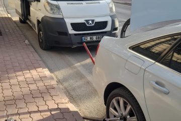 lastik tamir servisl