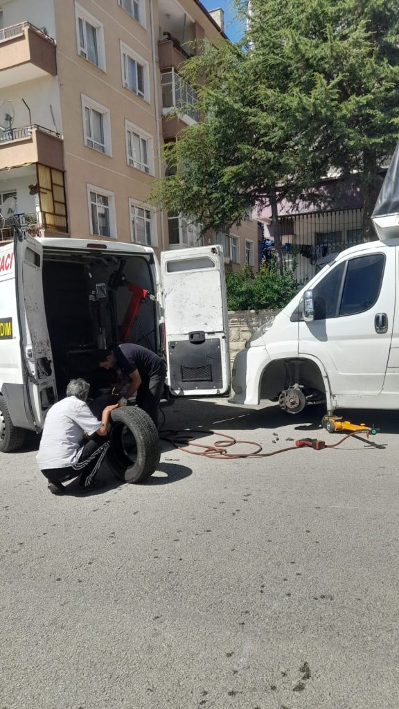 7 24 Lastik Tamiri, Zincirli Mahallesi Lastik Tamiri, adalılar Lastik Tamiri, Zincirli Mahallesi Lastik Tamiri, adliye Lastik Tamiri, akıncılar Lastik Tamiri, 15 temmuz Lastik Tamiri, Zincirli Mahallesi Lastik Tamiri, 7/24 Lastik Tamiri, Yeşiltekke Mahallesi Lastik Tamiri, ahmet özcan Lastik Tamiri, Yenimahalle Mahallesi Lastik Tamiri, akif paşa Lastik Tamiri, anemon otel Lastik Tamiri, beşyüz evler Lastik Tamiri, Yükselen Mahallesi Lastik Tamiri, acil Lastik Tamiri, Yeşildere Mahallesi Lastik Tamiri, akademi Lastik Tamiri, Yenice Mahallesi Lastik Tamiri, altıyol Lastik Tamiri, askent Lastik Tamiri, beyhekim Lastik Tamiri, Yukarıpınarbaşı Mahallesi Lastik Tamiri, alo Lastik Tamiri, Yenibahçe Mahallesi Lastik Tamiri, akyokuş Lastik Tamiri, Yediler Mahallesi Lastik Tamiri, babalık Lastik Tamiri, aydınlık evler Lastik Tamiri, binkonutlar Lastik Tamiri, Yazır Mahallesi Lastik Tamiri, bana yakın Lastik Tamiri, Yaylapınar Süleymaniye Mahallesi Lastik Tamiri, alakova Lastik Tamiri, Yarma Mahallesi Lastik Tamiri, çimenlik Lastik Tamiri, başkent Lastik Tamiri, bosna Lastik Tamiri, Yazıbelen Mahallesi Lastik Tamiri, belediye Lastik Tamiri, Yatağan Mahallesi Lastik Tamiri, anıt Lastik Tamiri, Yağlıbayat Mahallesi Lastik Tamiri, beşyol Lastik Tamiri, bayır otel Lastik Tamiri, buhara Lastik Tamiri, Tömek Mahallesi Lastik Tamiri, blabla car, Yaka Mahallesi Lastik Tamiri, aydoğdu Lastik Tamiri, Ulubatlıhasan Mahallesi Lastik Tamiri, eski garaj Lastik Tamiri, bulvar Lastik Tamiri, cumhuriyet Lastik Tamiri, Tepekent Mahallesi Lastik Tamiri, ekonomik Lastik Tamiri, Uzunharmanlar Mahallesi Lastik Tamiri, eğitim araştırma Lastik Tamiri, Tatlıcak Mahallesi Lastik Tamiri, fetih caddesi Lastik Tamiri, çağkur Lastik Tamiri, doğumevi Lastik Tamiri, Tatköy Mahallesi Lastik Tamiri, en hızlı Lastik Tamiri, Sefaköy Mahallesi Lastik Tamiri, eski yol Lastik Tamiri, Şemsitebrizi Mahallesi Lastik Tamiri, galericiler Lastik Tamiri, dedeman Lastik Tamiri, farabi Lastik Tamiri, Şeyh Şamil Mahallesi Lastik Tamiri, en yakın acil Lastik Tamiri, Sarıkız Mahallesi Lastik Tamiri, form Lastik Tamiri, Şatır Mahallesi Lastik Tamiri, hava lojmanları Lastik Tamiri, emniyet Lastik Tamiri, havaalanı Lastik Tamiri, Şeker Mahallesi Lastik Tamiri, en yakın Lastik Tamiri durağı, Sahibiata Mahallesi Lastik Tamiri, gar Lastik Tamiri, Sürüç Mahallesi Lastik Tamiri, hilton Lastik Tamiri, erenköy Lastik Tamiri, kelebekler vadisi Lastik Tamiri, Sille Mahallesi Lastik Tamiri, en yakın Lastik Tamiri, Sadıklar Mahallesi Lastik Tamiri, gazi Lastik Tamiri, Selimsultan Mahallesi Lastik Tamiri, karatay Lastik Tamiri, fatih ışıklar Lastik Tamiri, konya havalimanı Lastik Tamiri, Sille Ak Mahallesi Lastik Tamiri, garajı Lastik Tamiri, Pirebi Mahallesi Lastik Tamiri, gödene Lastik Tamiri, Sarıyakup Mahallesi Lastik Tamiri, karatay terminal Lastik Tamiri, fatih Lastik Tamiri, konya otogar Lastik Tamiri, Sızma Mahallesi Lastik Tamiri, gece Lastik Tamiri, Osman Gazi Mahallesi Lastik Tamiri, hasanköy Lastik Tamiri, Sakyatan Mahallesi Lastik Tamiri, karatay üniversitesi Lastik Tamiri, fuar Lastik Tamiri, malazgirt Lastik Tamiri, Selçuk Mahallesi Lastik Tamiri, güvenilir Lastik Tamiri, Lalebahçe Mahallesi Lastik Tamiri, hatıp Lastik Tamiri, Ovakavağı Mahallesi Lastik Tamiri, karkent Lastik Tamiri, geçit Lastik Tamiri, medova Lastik Tamiri, Sarıcalar Mahallesi Lastik Tamiri, hastahane Lastik Tamiri, Kumralı Mahallesi Lastik Tamiri, hava savunma Lastik Tamiri, Ortakonak Mahallesi Lastik Tamiri, keçeciler Lastik Tamiri, hacıkaymak Lastik Tamiri, novada Lastik Tamiri, Sarayköy Mahallesi Lastik Tamiri, hastane Lastik Tamiri, Köyceğiz Mahallesi Lastik Tamiri, havzan Lastik Tamiri, Orhangazi Mahallesi Lastik Tamiri, konya ticaret borsası Lastik Tamiri, has Lastik Tamiri, ramada Lastik Tamiri, Sancak Mahallesi Lastik Tamiri, itfaiye Lastik Tamiri, Kozağaç Mahallesi Lastik Tamiri, istasyon Lastik Tamiri, Obruk Mahallesi Lastik Tamiri, matbaacılar Lastik Tamiri, hocacihan Lastik Tamiri, real Lastik Tamiri, Sakarya Mahallesi Lastik Tamiri, kargo Lastik Tamiri, Kayıhüyük Mahallesi Lastik Tamiri, kızılay hastanesi Lastik Tamiri, Nakipoğlu Mahallesi Lastik Tamiri, mevlana Lastik Tamiri, ışık Lastik Tamiri, sakarya Lastik Tamiri, Parsana Mahallesi Lastik Tamiri, konforlu Lastik Tamiri, Kayalı Mahallesi Lastik Tamiri, konevi Lastik Tamiri, Mengene Mahallesi Lastik Tamiri, nakiboğlu Lastik Tamiri, ihsaniye mobil Lastik Tamiri, sancak Lastik Tamiri, Nişantaş Mahallesi Lastik Tamiri, konya çevreyolu Lastik Tamiri, Kayadibi Mahallesi Lastik Tamiri, kovanağzı Lastik Tamiri, Kuzgunkavak Mahallesi Lastik Tamiri, numune Lastik Tamiri, ihsaniye Lastik Tamiri, stad Lastik Tamiri, Musalla Bağları Mahallesi Lastik Tamiri, konya Lastik Tamiri, Kavak Mahallesi Lastik Tamiri, kozağaç Lastik Tamiri, Kumköprü Mahallesi Lastik Tamiri, sahipata Lastik Tamiri, inkılap Lastik Tamiri, yazır Lastik Tamiri, Meydanköy Mahallesi Lastik Tamiri, konya ticari Lastik Tamiri, Karahüyük Mahallesi Lastik Tamiri, köyceğiz Lastik Tamiri, Köprübaşı Mahallesi Lastik Tamiri, saraçoğlu Lastik Tamiri, kabataş Lastik Tamiri, yeni bosna Lastik Tamiri, Mehmet Akif Mahallesi Lastik Tamiri, konya uber Lastik Tamiri, Karadiğinderesi Mahallesi Lastik Tamiri, lalebahçe Lastik Tamiri, Kızören Mahallesi Lastik Tamiri, sümer Lastik Tamiri, kemerli Lastik Tamiri, yeni stad Lastik Tamiri, Malazgirt Mahallesi Lastik Tamiri, korsan Lastik Tamiri, Karadiğin Mahallesi Lastik Tamiri, melikşah Lastik Tamiri, Keykubat Mahallesi Lastik Tamiri, şehir hastanesi Lastik Tamiri, kent plaza Lastik Tamiri, eyüp sulsan Lastik Tamiri, Küçükmuhsine Mahallesi Lastik Tamiri, kredi kartı geçerli Lastik Tamiri, Karaağaç Mahallesi Lastik Tamiri, meram devlet hastanesi Lastik Tamiri, Kerim Dede Mahallesi Lastik Tamiri, türbe Lastik Tamiri, kerkük Lastik Tamiri, otogar Lastik Tamiri, Kosova Mahallesi Lastik Tamiri, merkez Lastik Tamiri, İnlice Mahallesi Lastik Tamiri, meram Lastik Tamiri, Keçeciler Mahallesi Lastik Tamiri, karatay bölgesi Lastik Tamiri, kız yurdu Lastik Tamiri, örnek Lastik Tamiri, Kızılcakuyu Mahallesi Lastik Tamiri, mobil Lastik Tamiri, İkipınar Mahallesi Lastik Tamiri, meram tıp Lastik Tamiri cep, Kayacıkaraplar Mahallesi Lastik Tamiri, kadılar Lastik Tamiri, kon Lastik Tamiri, ramada otel Lastik Tamiri, Kınık Mahallesi Lastik Tamiri, nöbetçi Lastik Tamiri, Hatunsaray Mahallesi Lastik Tamiri, meram tıp Lastik Tamiri, Katrancı Mahallesi Lastik Tamiri, konak Lastik Tamiri, koyuncu Lastik Tamiri, selçuklu tıp Lastik Tamiri, Kılınçarslan Mahallesi Lastik Tamiri, organize sanayi Lastik Tamiri, Harmancık Mahallesi Lastik Tamiri, muhacir pazarı Lastik Tamiri, Karakulak Mahallesi Lastik Tamiri, önder Lastik Tamiri, kule site Lastik Tamiri, tepe Lastik Tamiri, Kervan Mahallesi Lastik Tamiri, otel Lastik Tamiri, Gödene Mahallesi Lastik Tamiri, ordu evi Lastik Tamiri, Karakaya Mahallesi Lastik Tamiri, nalçacı Lastik Tamiri, kamyon garajı Lastik Tamiri, Karaömerler Mahallesi Lastik Tamiri, paket Lastik Tamiri, Evliyatekke Mahallesi Lastik Tamiri, öğretmen evleri Lastik Tamiri, Karadona Mahallesi Lastik Tamiri, özalkent Lastik Tamiri, hill Lastik Tamiri, Kaleköy Mahallesi Lastik Tamiri, paket Lastik Tamiri, Erenkaya Mahallesi Lastik Tamiri, söylemez Lastik Tamiri, Karaciğan Mahallesi Lastik Tamiri, sağlık Lastik Tamiri, selçuk üniversitesi Lastik Tamiri, İhsaniye Mahallesi Lastik Tamiri, pos cihazlı Lastik Tamiri, Durunday Mahallesi Lastik Tamiri, stad Lastik Tamiri, Karaaslanüzümcü Mahallesi Lastik Tamiri, selçuk Lastik Tamiri, Işıklar Mahallesi Lastik Tamiri, şehirlerarası Lastik Tamiri, Dere Aşıklar Mahallesi Lastik Tamiri, şato Lastik Tamiri, Karaaslandede Mahallesi Lastik Tamiri, selçuk Lastik Tamiri, Hüsamettin Çelebi Mahallesi Lastik Tamiri, tag Lastik Tamiri, Çomaklı Mahallesi Lastik Tamiri, şirin Lastik Tamiri, Kalenderhane Mahallesi Lastik Tamiri, selçuklu Lastik Tamiri, Horozluhan Mahallesi Lastik Tamiri, Lastik Tamiri çağırma hattı, Çayırbağı Mahallesi Lastik Tamiri, tıp Lastik Tamiri, İstiklal Mahallesi Lastik Tamiri, sille Lastik Tamiri, Hocacihan Mahallesi Lastik Tamiri, Lastik Tamiri çağırma, Çaybaşı Mahallesi Lastik Tamiri, uzunharmanlar Lastik Tamiri, İsmil Mahallesi Lastik Tamiri, şefikcan Lastik Tamiri, Hanaybaşı Mahallesi Lastik Tamiri, Lastik Tamiri durağı, Çarıklar Fatih Mahallesi Lastik Tamiri, yaka Lastik Tamiri, İpekler Mahallesi Lastik Tamiri, şeker Lastik Tamiri, Hacıkaymak Mahallesi Lastik Tamiri, Lastik Tamiri konya, Büyükaymanas Mahallesi Lastik Tamiri, yapıcı Lastik Tamiri, Hayıroğlu Mahallesi Lastik Tamiri, uğurlu Lastik Tamiri, Güvenç Mahallesi Lastik Tamiri, Lastik Tamiri telefon numarası, Büyük Kovanağzı Mahallesi Lastik Tamiri, yeni yol Lastik Tamiri, Hasandedemescit Mahallesi Lastik Tamiri, kule Lastik Tamiri, Feritpaşa Mahallesi Lastik Tamiri, tarifesiz Lastik Tamiri, Boyalı Mahallesi Lastik Tamiri, zafer Lastik Tamiri, Hamzaoğlu Mahallesi Lastik Tamiri, murat Lastik Tamiri, Ferhuniye Mahallesi Lastik Tamiri, ticari Lastik Tamiri, Botsa Mahallesi Lastik Tamiri, Hacıyusufmescit Mahallesi Lastik Tamiri, novotel Lastik Tamiri, Fatih Mahallesi Lastik Tamiri, ucuz Lastik Tamiri, Boruktolu Mahallesi Lastik Tamiri, Hacıveyiszade Mahallesi Lastik Tamiri, selçuk camii Lastik Tamiri, Esenler Mahallesi Lastik Tamiri, uygun fiyatlı Lastik Tamiri, Bayat Mahallesi Lastik Tamiri, Hacısadık Mahallesi Lastik Tamiri, şeker lokali Lastik Tamiri, Erenköy Mahallesi Lastik Tamiri, vip Lastik Tamiri, Batı Hadimi Mahallesi Lastik Tamiri, Hacıibalı Mahallesi Lastik Tamiri, Eğribayat Mahallesi Lastik Tamiri, vip taşıma, Ayanbey Mahallesi Lastik Tamiri, Hacı Hasan Mahallesi Lastik Tamiri, Dumlupınar Mahallesi Lastik Tamiri, [Lastik Tamiri], Aşkan Mahallesi Lastik Tamiri, Göçü Mahallesi Lastik Tamiri, Dokuz Mahallesi Lastik Tamiri, vip kargo, Alpaslan Mahallesi Lastik Tamiri, Gaziosmanpaşa Mahallesi Lastik Tamiri, Dağdere Mahallesi Lastik Tamiri, Ali Ulvi Kurucu Mahallesi Lastik Tamiri, Fevziçakmak Mahallesi Lastik Tamiri, Çandır Mahalles, Alavardı Mahallesi Lastik Tamiri, Fetih Mahallesi Lastik Tamiri, Çaltı Mahallesi Lastik Tamiri, Alakova Mahallesi Lastik Tamiri, Esentepe Mahallesi Lastik Tamiri, Çaldere Mahallesi Lastik Tamiri, Erler Mahallesi Lastik Tamiri, Cumhuriyet Mahallesi Lastik Tamiri, Erenler Mahallesi Lastik Tamiri, Büyükkayacık Mahallesi Lastik Tamiri, Emirgazi Mahallesi Lastik Tamiri, Buhara Mahallesi Lastik Tamiri, Elmacı Mahallesi Lastik Tamiri, Bosna Hersek Mahallesi Lastik Tamiri, Doğuş Mahallesi Lastik Tamiri, Binkonutlar Mahallesi Lastik Tamiri, Divanlar Mahallesi Lastik Tamiri, Biçer Mahallesi Lastik Tamiri, Çimenlik Mahallesi Lastik Tamiri, Beyhekim Mahallesi Lastik Tamiri, Çengilti Mahallesi Lastik Tamiri, Bedir Mahallesi Lastik Tamiri, Çelebi Mahallesi Lastik Tamiri, Başarakavak Mahallesi Lastik Tamiri, Çataltömek Mahallesi Lastik Tamiri, Bağrıkurt Mahallesi Lastik Tamiri, Büyükburnak Mahallesi Lastik Tamiri, Aydınlıkevler Mahallesi Lastik Tamiri, Büyük Sinan Mahallesi Lastik Tamiri, Aşağıpınarbaşı Mahallesi Lastik Tamiri, Beşağıl Mahallesi Lastik Tamiri, Ardıçlı Mahallesi Lastik Tamiri, Başgötüren Mahallesi Lastik Tamiri, Akşemsettin Mahallesi Lastik Tamiri, Başak Mahallesi Lastik Tamiri, Akpınar Mahallesi Lastik Tamiri, Bakırtolu Mahallesi Lastik Tamiri, Akıncılar Mahallesi Lastik Tamiri, Aziziye Mahallesi Lastik Tamiri, Akörenkışla Mahallesi Lastik Tamiri, Akifpaşa Mahallesi Lastik Tamiri, Akçeşme Mahallesi Lastik Tamiri, Akbaş Mahallesi Lastik Tamiri, Akabe Mahallesi Lastik Tamiri, Ağsaklı Mahallesi Lastik Tamiri, Acıdort Mahallesi Lastik Tamiri