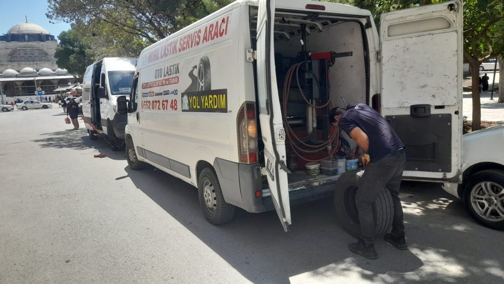 7 24 Lastik Tamiri, Zincirli Mahallesi Lastik Tamiri, adalılar Lastik Tamiri, Zincirli Mahallesi Lastik Tamiri, adliye Lastik Tamiri, akıncılar Lastik Tamiri, 15 temmuz Lastik Tamiri, Zincirli Mahallesi Lastik Tamiri, 7/24 Lastik Tamiri, Yeşiltekke Mahallesi Lastik Tamiri, ahmet özcan Lastik Tamiri, Yenimahalle Mahallesi Lastik Tamiri, akif paşa Lastik Tamiri, anemon otel Lastik Tamiri, beşyüz evler Lastik Tamiri, Yükselen Mahallesi Lastik Tamiri, acil Lastik Tamiri, Yeşildere Mahallesi Lastik Tamiri, akademi Lastik Tamiri, Yenice Mahallesi Lastik Tamiri, altıyol Lastik Tamiri, askent Lastik Tamiri, beyhekim Lastik Tamiri, Yukarıpınarbaşı Mahallesi Lastik Tamiri, alo Lastik Tamiri, Yenibahçe Mahallesi Lastik Tamiri, akyokuş Lastik Tamiri, Yediler Mahallesi Lastik Tamiri, babalık Lastik Tamiri, aydınlık evler Lastik Tamiri, binkonutlar Lastik Tamiri, Yazır Mahallesi Lastik Tamiri, bana yakın Lastik Tamiri, Yaylapınar Süleymaniye Mahallesi Lastik Tamiri, alakova Lastik Tamiri, Yarma Mahallesi Lastik Tamiri, çimenlik Lastik Tamiri, başkent Lastik Tamiri, bosna Lastik Tamiri, Yazıbelen Mahallesi Lastik Tamiri, belediye Lastik Tamiri, Yatağan Mahallesi Lastik Tamiri, anıt Lastik Tamiri, Yağlıbayat Mahallesi Lastik Tamiri, beşyol Lastik Tamiri, bayır otel Lastik Tamiri, buhara Lastik Tamiri, Tömek Mahallesi Lastik Tamiri, blabla car, Yaka Mahallesi Lastik Tamiri, aydoğdu Lastik Tamiri, Ulubatlıhasan Mahallesi Lastik Tamiri, eski garaj Lastik Tamiri, bulvar Lastik Tamiri, cumhuriyet Lastik Tamiri, Tepekent Mahallesi Lastik Tamiri, ekonomik Lastik Tamiri, Uzunharmanlar Mahallesi Lastik Tamiri, eğitim araştırma Lastik Tamiri, Tatlıcak Mahallesi Lastik Tamiri, fetih caddesi Lastik Tamiri, çağkur Lastik Tamiri, doğumevi Lastik Tamiri, Tatköy Mahallesi Lastik Tamiri, en hızlı Lastik Tamiri, Sefaköy Mahallesi Lastik Tamiri, eski yol Lastik Tamiri, Şemsitebrizi Mahallesi Lastik Tamiri, galericiler Lastik Tamiri, dedeman Lastik Tamiri, farabi Lastik Tamiri, Şeyh Şamil Mahallesi Lastik Tamiri, en yakın acil Lastik Tamiri, Sarıkız Mahallesi Lastik Tamiri, form Lastik Tamiri, Şatır Mahallesi Lastik Tamiri, hava lojmanları Lastik Tamiri, emniyet Lastik Tamiri, havaalanı Lastik Tamiri, Şeker Mahallesi Lastik Tamiri, en yakın Lastik Tamiri durağı, Sahibiata Mahallesi Lastik Tamiri, gar Lastik Tamiri, Sürüç Mahallesi Lastik Tamiri, hilton Lastik Tamiri, erenköy Lastik Tamiri, kelebekler vadisi Lastik Tamiri, Sille Mahallesi Lastik Tamiri, en yakın Lastik Tamiri, Sadıklar Mahallesi Lastik Tamiri, gazi Lastik Tamiri, Selimsultan Mahallesi Lastik Tamiri, karatay Lastik Tamiri, fatih ışıklar Lastik Tamiri, konya havalimanı Lastik Tamiri, Sille Ak Mahallesi Lastik Tamiri, garajı Lastik Tamiri, Pirebi Mahallesi Lastik Tamiri, gödene Lastik Tamiri, Sarıyakup Mahallesi Lastik Tamiri, karatay terminal Lastik Tamiri, fatih Lastik Tamiri, konya otogar Lastik Tamiri, Sızma Mahallesi Lastik Tamiri, gece Lastik Tamiri, Osman Gazi Mahallesi Lastik Tamiri, hasanköy Lastik Tamiri, Sakyatan Mahallesi Lastik Tamiri, karatay üniversitesi Lastik Tamiri, fuar Lastik Tamiri, malazgirt Lastik Tamiri, Selçuk Mahallesi Lastik Tamiri, güvenilir Lastik Tamiri, Lalebahçe Mahallesi Lastik Tamiri, hatıp Lastik Tamiri, Ovakavağı Mahallesi Lastik Tamiri, karkent Lastik Tamiri, geçit Lastik Tamiri, medova Lastik Tamiri, Sarıcalar Mahallesi Lastik Tamiri, hastahane Lastik Tamiri, Kumralı Mahallesi Lastik Tamiri, hava savunma Lastik Tamiri, Ortakonak Mahallesi Lastik Tamiri, keçeciler Lastik Tamiri, hacıkaymak Lastik Tamiri, novada Lastik Tamiri, Sarayköy Mahallesi Lastik Tamiri, hastane Lastik Tamiri, Köyceğiz Mahallesi Lastik Tamiri, havzan Lastik Tamiri, Orhangazi Mahallesi Lastik Tamiri, konya ticaret borsası Lastik Tamiri, has Lastik Tamiri, ramada Lastik Tamiri, Sancak Mahallesi Lastik Tamiri, itfaiye Lastik Tamiri, Kozağaç Mahallesi Lastik Tamiri, istasyon Lastik Tamiri, Obruk Mahallesi Lastik Tamiri, matbaacılar Lastik Tamiri, hocacihan Lastik Tamiri, real Lastik Tamiri, Sakarya Mahallesi Lastik Tamiri, kargo Lastik Tamiri, Kayıhüyük Mahallesi Lastik Tamiri, kızılay hastanesi Lastik Tamiri, Nakipoğlu Mahallesi Lastik Tamiri, mevlana Lastik Tamiri, ışık Lastik Tamiri, sakarya Lastik Tamiri, Parsana Mahallesi Lastik Tamiri, konforlu Lastik Tamiri, Kayalı Mahallesi Lastik Tamiri, konevi Lastik Tamiri, Mengene Mahallesi Lastik Tamiri, nakiboğlu Lastik Tamiri, ihsaniye mobil Lastik Tamiri, sancak Lastik Tamiri, Nişantaş Mahallesi Lastik Tamiri, konya çevreyolu Lastik Tamiri, Kayadibi Mahallesi Lastik Tamiri, kovanağzı Lastik Tamiri, Kuzgunkavak Mahallesi Lastik Tamiri, numune Lastik Tamiri, ihsaniye Lastik Tamiri, stad Lastik Tamiri, Musalla Bağları Mahallesi Lastik Tamiri, konya Lastik Tamiri, Kavak Mahallesi Lastik Tamiri, kozağaç Lastik Tamiri, Kumköprü Mahallesi Lastik Tamiri, sahipata Lastik Tamiri, inkılap Lastik Tamiri, yazır Lastik Tamiri, Meydanköy Mahallesi Lastik Tamiri, konya ticari Lastik Tamiri, Karahüyük Mahallesi Lastik Tamiri, köyceğiz Lastik Tamiri, Köprübaşı Mahallesi Lastik Tamiri, saraçoğlu Lastik Tamiri, kabataş Lastik Tamiri, yeni bosna Lastik Tamiri, Mehmet Akif Mahallesi Lastik Tamiri, konya uber Lastik Tamiri, Karadiğinderesi Mahallesi Lastik Tamiri, lalebahçe Lastik Tamiri, Kızören Mahallesi Lastik Tamiri, sümer Lastik Tamiri, kemerli Lastik Tamiri, yeni stad Lastik Tamiri, Malazgirt Mahallesi Lastik Tamiri, korsan Lastik Tamiri, Karadiğin Mahallesi Lastik Tamiri, melikşah Lastik Tamiri, Keykubat Mahallesi Lastik Tamiri, şehir hastanesi Lastik Tamiri, kent plaza Lastik Tamiri, eyüp sulsan Lastik Tamiri, Küçükmuhsine Mahallesi Lastik Tamiri, kredi kartı geçerli Lastik Tamiri, Karaağaç Mahallesi Lastik Tamiri, meram devlet hastanesi Lastik Tamiri, Kerim Dede Mahallesi Lastik Tamiri, türbe Lastik Tamiri, kerkük Lastik Tamiri, otogar Lastik Tamiri, Kosova Mahallesi Lastik Tamiri, merkez Lastik Tamiri, İnlice Mahallesi Lastik Tamiri, meram Lastik Tamiri, Keçeciler Mahallesi Lastik Tamiri, karatay bölgesi Lastik Tamiri, kız yurdu Lastik Tamiri, örnek Lastik Tamiri, Kızılcakuyu Mahallesi Lastik Tamiri, mobil Lastik Tamiri, İkipınar Mahallesi Lastik Tamiri, meram tıp Lastik Tamiri cep, Kayacıkaraplar Mahallesi Lastik Tamiri, kadılar Lastik Tamiri, kon Lastik Tamiri, ramada otel Lastik Tamiri, Kınık Mahallesi Lastik Tamiri, nöbetçi Lastik Tamiri, Hatunsaray Mahallesi Lastik Tamiri, meram tıp Lastik Tamiri, Katrancı Mahallesi Lastik Tamiri, konak Lastik Tamiri, koyuncu Lastik Tamiri, selçuklu tıp Lastik Tamiri, Kılınçarslan Mahallesi Lastik Tamiri, organize sanayi Lastik Tamiri, Harmancık Mahallesi Lastik Tamiri, muhacir pazarı Lastik Tamiri, Karakulak Mahallesi Lastik Tamiri, önder Lastik Tamiri, kule site Lastik Tamiri, tepe Lastik Tamiri, Kervan Mahallesi Lastik Tamiri, otel Lastik Tamiri, Gödene Mahallesi Lastik Tamiri, ordu evi Lastik Tamiri, Karakaya Mahallesi Lastik Tamiri, nalçacı Lastik Tamiri, kamyon garajı Lastik Tamiri, Karaömerler Mahallesi Lastik Tamiri, paket Lastik Tamiri, Evliyatekke Mahallesi Lastik Tamiri, öğretmen evleri Lastik Tamiri, Karadona Mahallesi Lastik Tamiri, özalkent Lastik Tamiri, hill Lastik Tamiri, Kaleköy Mahallesi Lastik Tamiri, paket Lastik Tamiri, Erenkaya Mahallesi Lastik Tamiri, söylemez Lastik Tamiri, Karaciğan Mahallesi Lastik Tamiri, sağlık Lastik Tamiri, selçuk üniversitesi Lastik Tamiri, İhsaniye Mahallesi Lastik Tamiri, pos cihazlı Lastik Tamiri, Durunday Mahallesi Lastik Tamiri, stad Lastik Tamiri, Karaaslanüzümcü Mahallesi Lastik Tamiri, selçuk Lastik Tamiri, Işıklar Mahallesi Lastik Tamiri, şehirlerarası Lastik Tamiri, Dere Aşıklar Mahallesi Lastik Tamiri, şato Lastik Tamiri, Karaaslandede Mahallesi Lastik Tamiri, selçuk Lastik Tamiri, Hüsamettin Çelebi Mahallesi Lastik Tamiri, tag Lastik Tamiri, Çomaklı Mahallesi Lastik Tamiri, şirin Lastik Tamiri, Kalenderhane Mahallesi Lastik Tamiri, selçuklu Lastik Tamiri, Horozluhan Mahallesi Lastik Tamiri, Lastik Tamiri çağırma hattı, Çayırbağı Mahallesi Lastik Tamiri, tıp Lastik Tamiri, İstiklal Mahallesi Lastik Tamiri, sille Lastik Tamiri, Hocacihan Mahallesi Lastik Tamiri, Lastik Tamiri çağırma, Çaybaşı Mahallesi Lastik Tamiri, uzunharmanlar Lastik Tamiri, İsmil Mahallesi Lastik Tamiri, şefikcan Lastik Tamiri, Hanaybaşı Mahallesi Lastik Tamiri, Lastik Tamiri durağı, Çarıklar Fatih Mahallesi Lastik Tamiri, yaka Lastik Tamiri, İpekler Mahallesi Lastik Tamiri, şeker Lastik Tamiri, Hacıkaymak Mahallesi Lastik Tamiri, Lastik Tamiri konya, Büyükaymanas Mahallesi Lastik Tamiri, yapıcı Lastik Tamiri, Hayıroğlu Mahallesi Lastik Tamiri, uğurlu Lastik Tamiri, Güvenç Mahallesi Lastik Tamiri, Lastik Tamiri telefon numarası, Büyük Kovanağzı Mahallesi Lastik Tamiri, yeni yol Lastik Tamiri, Hasandedemescit Mahallesi Lastik Tamiri, kule Lastik Tamiri, Feritpaşa Mahallesi Lastik Tamiri, tarifesiz Lastik Tamiri, Boyalı Mahallesi Lastik Tamiri, zafer Lastik Tamiri, Hamzaoğlu Mahallesi Lastik Tamiri, murat Lastik Tamiri, Ferhuniye Mahallesi Lastik Tamiri, ticari Lastik Tamiri, Botsa Mahallesi Lastik Tamiri, Hacıyusufmescit Mahallesi Lastik Tamiri, novotel Lastik Tamiri, Fatih Mahallesi Lastik Tamiri, ucuz Lastik Tamiri, Boruktolu Mahallesi Lastik Tamiri, Hacıveyiszade Mahallesi Lastik Tamiri, selçuk camii Lastik Tamiri, Esenler Mahallesi Lastik Tamiri, uygun fiyatlı Lastik Tamiri, Bayat Mahallesi Lastik Tamiri, Hacısadık Mahallesi Lastik Tamiri, şeker lokali Lastik Tamiri, Erenköy Mahallesi Lastik Tamiri, vip Lastik Tamiri, Batı Hadimi Mahallesi Lastik Tamiri, Hacıibalı Mahallesi Lastik Tamiri, Eğribayat Mahallesi Lastik Tamiri, vip taşıma, Ayanbey Mahallesi Lastik Tamiri, Hacı Hasan Mahallesi Lastik Tamiri, Dumlupınar Mahallesi Lastik Tamiri, [Lastik Tamiri], Aşkan Mahallesi Lastik Tamiri, Göçü Mahallesi Lastik Tamiri, Dokuz Mahallesi Lastik Tamiri, vip kargo, Alpaslan Mahallesi Lastik Tamiri, Gaziosmanpaşa Mahallesi Lastik Tamiri, Dağdere Mahallesi Lastik Tamiri, Ali Ulvi Kurucu Mahallesi Lastik Tamiri, Fevziçakmak Mahallesi Lastik Tamiri, Çandır Mahalles, Alavardı Mahallesi Lastik Tamiri, Fetih Mahallesi Lastik Tamiri, Çaltı Mahallesi Lastik Tamiri, Alakova Mahallesi Lastik Tamiri, Esentepe Mahallesi Lastik Tamiri, Çaldere Mahallesi Lastik Tamiri, Erler Mahallesi Lastik Tamiri, Cumhuriyet Mahallesi Lastik Tamiri, Erenler Mahallesi Lastik Tamiri, Büyükkayacık Mahallesi Lastik Tamiri, Emirgazi Mahallesi Lastik Tamiri, Buhara Mahallesi Lastik Tamiri, Elmacı Mahallesi Lastik Tamiri, Bosna Hersek Mahallesi Lastik Tamiri, Doğuş Mahallesi Lastik Tamiri, Binkonutlar Mahallesi Lastik Tamiri, Divanlar Mahallesi Lastik Tamiri, Biçer Mahallesi Lastik Tamiri, Çimenlik Mahallesi Lastik Tamiri, Beyhekim Mahallesi Lastik Tamiri, Çengilti Mahallesi Lastik Tamiri, Bedir Mahallesi Lastik Tamiri, Çelebi Mahallesi Lastik Tamiri, Başarakavak Mahallesi Lastik Tamiri, Çataltömek Mahallesi Lastik Tamiri, Bağrıkurt Mahallesi Lastik Tamiri, Büyükburnak Mahallesi Lastik Tamiri, Aydınlıkevler Mahallesi Lastik Tamiri, Büyük Sinan Mahallesi Lastik Tamiri, Aşağıpınarbaşı Mahallesi Lastik Tamiri, Beşağıl Mahallesi Lastik Tamiri, Ardıçlı Mahallesi Lastik Tamiri, Başgötüren Mahallesi Lastik Tamiri, Akşemsettin Mahallesi Lastik Tamiri, Başak Mahallesi Lastik Tamiri, Akpınar Mahallesi Lastik Tamiri, Bakırtolu Mahallesi Lastik Tamiri, Akıncılar Mahallesi Lastik Tamiri, Aziziye Mahallesi Lastik Tamiri, Akörenkışla Mahallesi Lastik Tamiri, Akifpaşa Mahallesi Lastik Tamiri, Akçeşme Mahallesi Lastik Tamiri, Akbaş Mahallesi Lastik Tamiri, Akabe Mahallesi Lastik Tamiri, Ağsaklı Mahallesi Lastik Tamiri, Acıdort Mahallesi Lastik Tamiri,